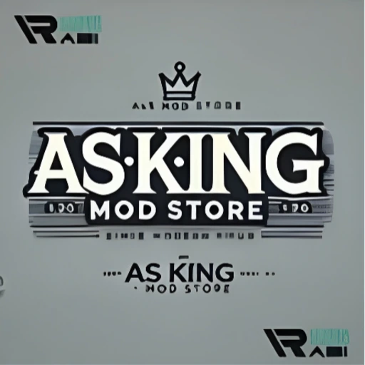 ASking Mode IN